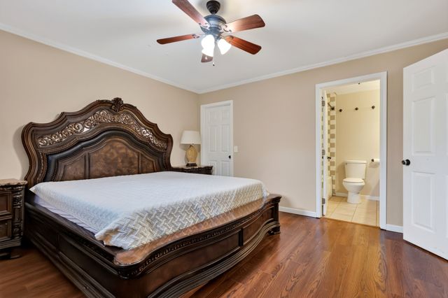 302 Swiper Dr, Smithville, TN 37166