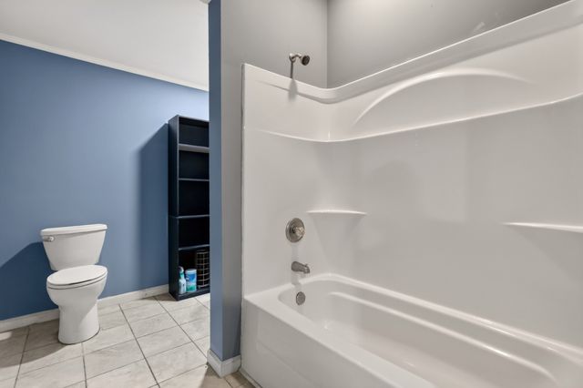 302 Swiper Dr, Smithville, TN 37166
