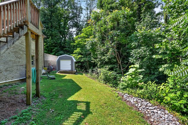 302 Swiper Dr, Smithville, TN 37166