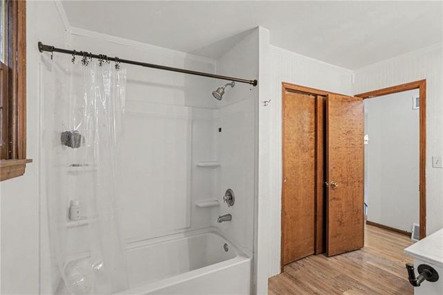 16408 E 40th Street, Independence, MO 64055