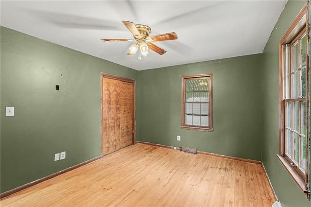 16408 E 40th Street, Independence, MO 64055