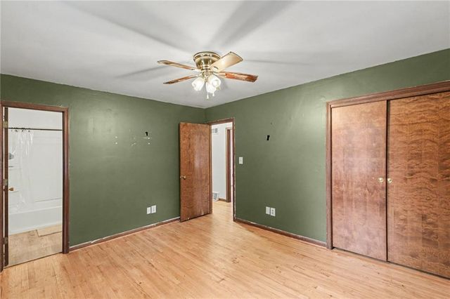 16408 E 40th Street, Independence, MO 64055