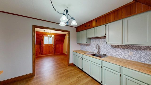 E4350 Klomsten Ridge ROAD, Coon Valley, WI 54623