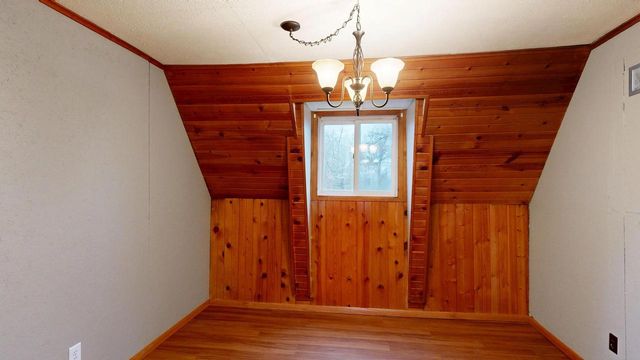 E4350 Klomsten Ridge ROAD, Coon Valley, WI 54623