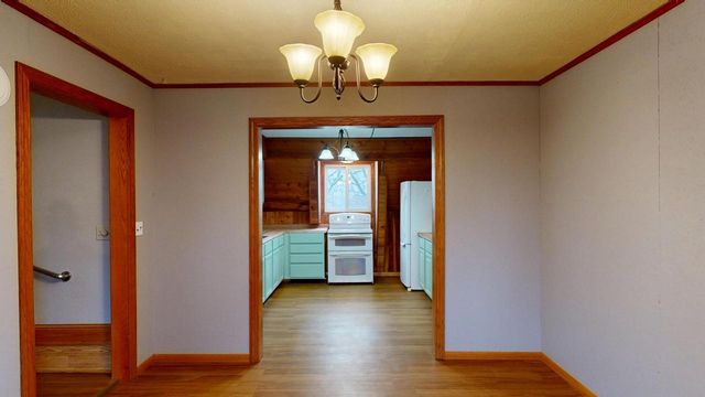 E4350 Klomsten Ridge ROAD, Coon Valley, WI 54623