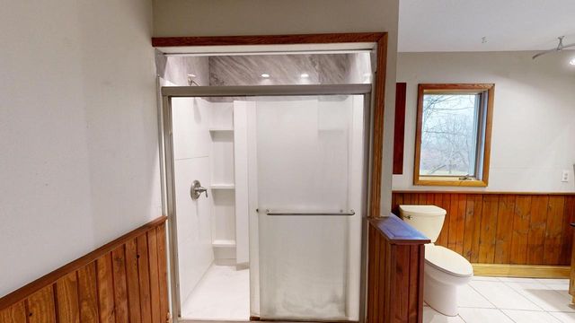 E4350 Klomsten Ridge ROAD, Coon Valley, WI 54623