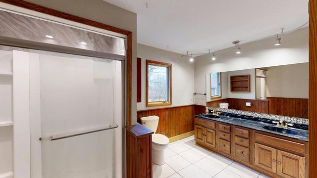 E4350 Klomsten Ridge ROAD, Coon Valley, WI 54623