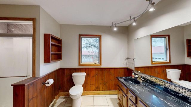 E4350 Klomsten Ridge ROAD, Coon Valley, WI 54623