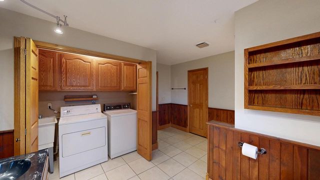 E4350 Klomsten Ridge ROAD, Coon Valley, WI 54623