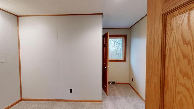 E4350 Klomsten Ridge ROAD, Coon Valley, WI 54623