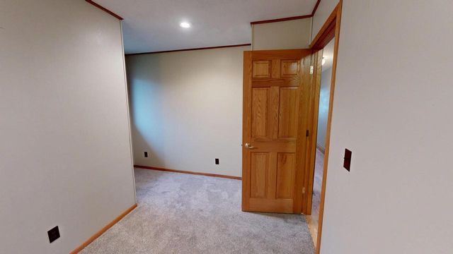 E4350 Klomsten Ridge ROAD, Coon Valley, WI 54623