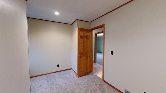 E4350 Klomsten Ridge ROAD, Coon Valley, WI 54623