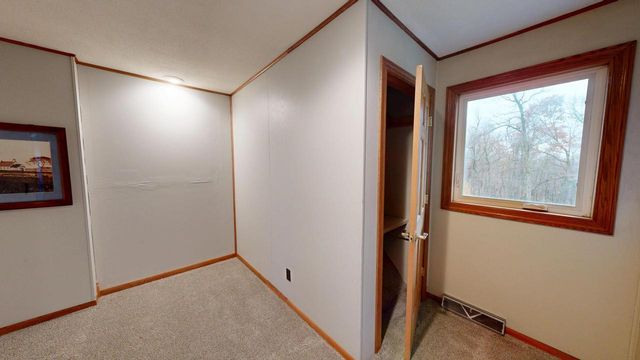 E4350 Klomsten Ridge ROAD, Coon Valley, WI 54623