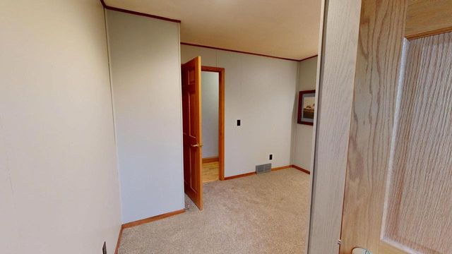 E4350 Klomsten Ridge ROAD, Coon Valley, WI 54623