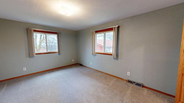 E4350 Klomsten Ridge ROAD, Coon Valley, WI 54623