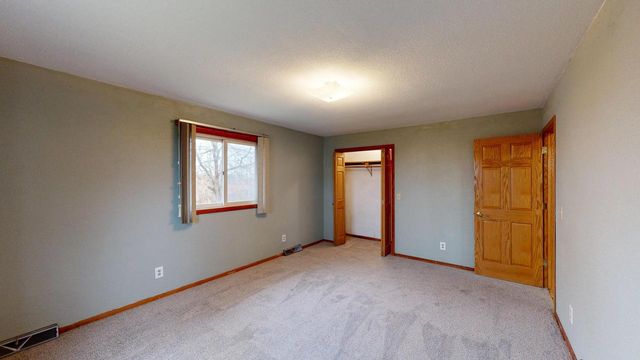 E4350 Klomsten Ridge ROAD, Coon Valley, WI 54623