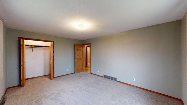 E4350 Klomsten Ridge ROAD, Coon Valley, WI 54623