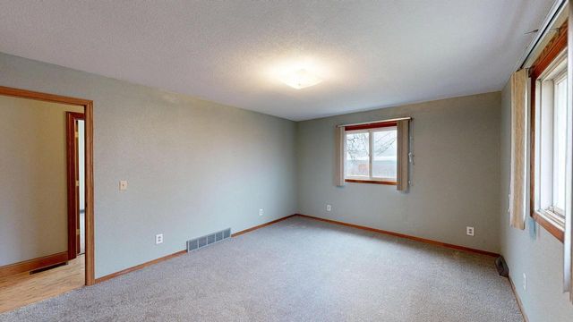 E4350 Klomsten Ridge ROAD, Coon Valley, WI 54623