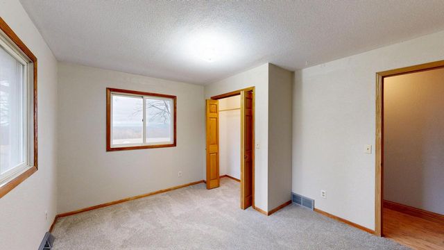 E4350 Klomsten Ridge ROAD, Coon Valley, WI 54623