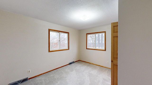 E4350 Klomsten Ridge ROAD, Coon Valley, WI 54623