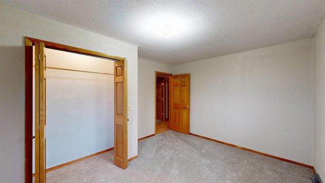 E4350 Klomsten Ridge ROAD, Coon Valley, WI 54623