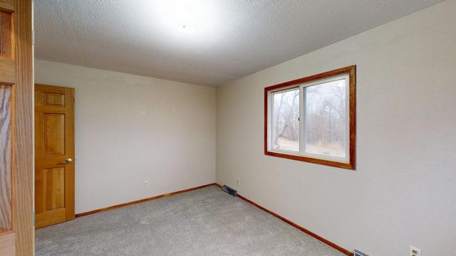 E4350 Klomsten Ridge ROAD, Coon Valley, WI 54623