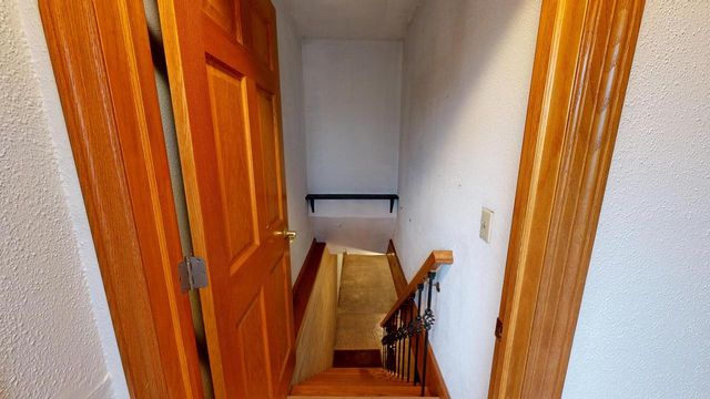 E4350 Klomsten Ridge ROAD, Coon Valley, WI 54623