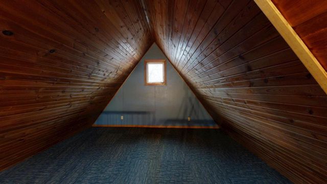 E4350 Klomsten Ridge ROAD, Coon Valley, WI 54623