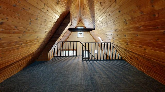 E4350 Klomsten Ridge ROAD, Coon Valley, WI 54623