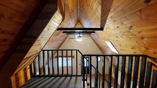 E4350 Klomsten Ridge ROAD, Coon Valley, WI 54623