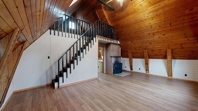 E4350 Klomsten Ridge ROAD, Coon Valley, WI 54623