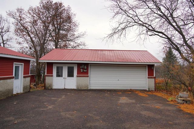 E4350 Klomsten Ridge ROAD, Coon Valley, WI 54623