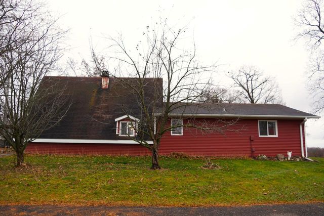 E4350 Klomsten Ridge ROAD, Coon Valley, WI 54623