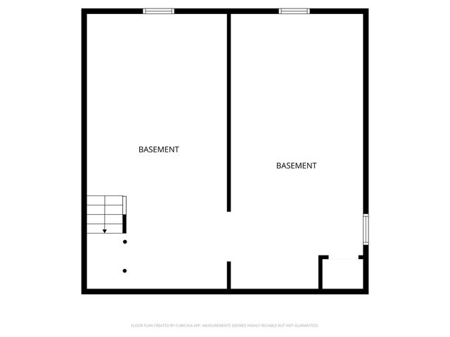 E4350 Klomsten Ridge ROAD, Coon Valley, WI 54623