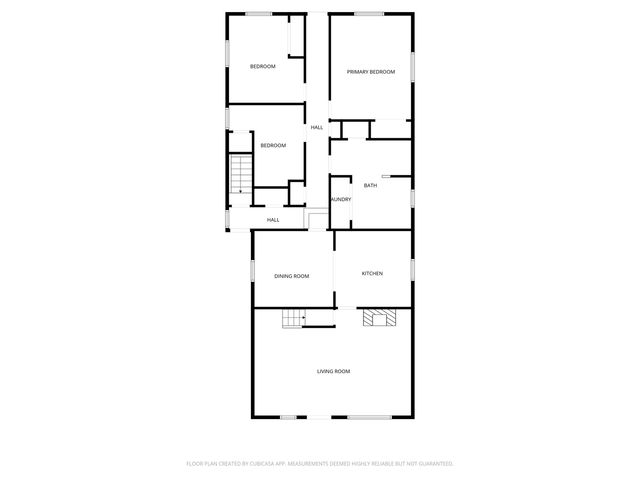 E4350 Klomsten Ridge ROAD, Coon Valley, WI 54623