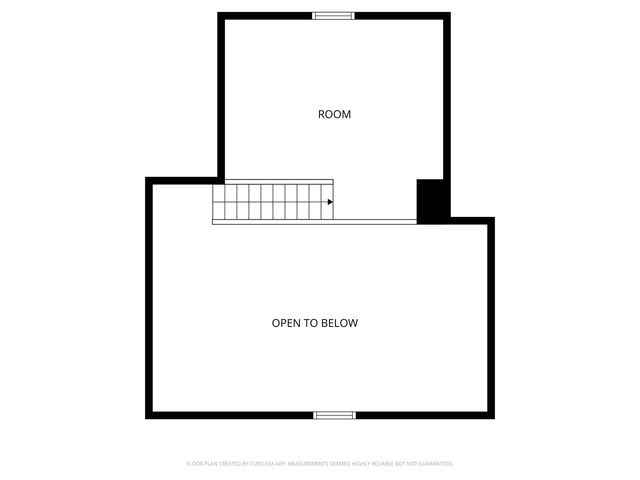 E4350 Klomsten Ridge ROAD, Coon Valley, WI 54623