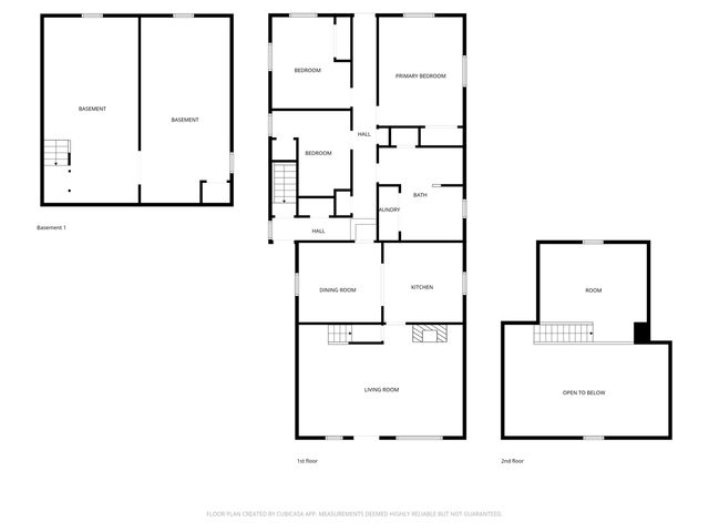 E4350 Klomsten Ridge ROAD, Coon Valley, WI 54623