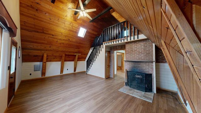 E4350 Klomsten Ridge ROAD, Coon Valley, WI 54623