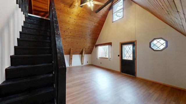 E4350 Klomsten Ridge ROAD, Coon Valley, WI 54623