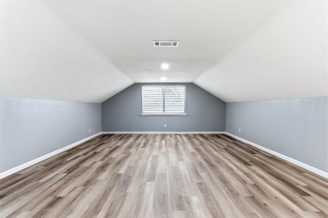 1620 Beachcomber Lane, Houston, TX 77062