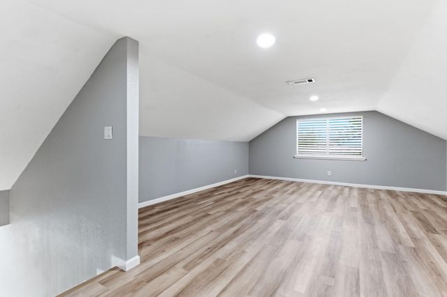 1620 Beachcomber Lane, Houston, TX 77062