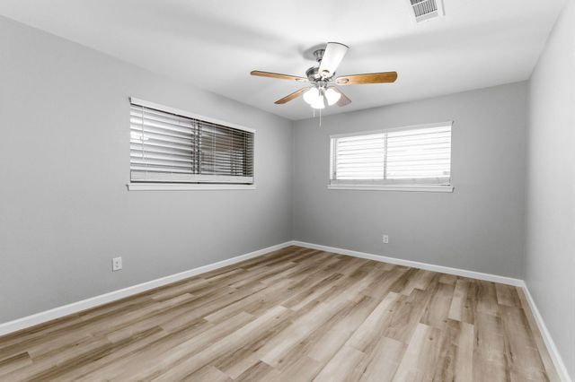 1620 Beachcomber Lane, Houston, TX 77062