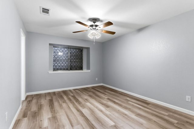 1620 Beachcomber Lane, Houston, TX 77062