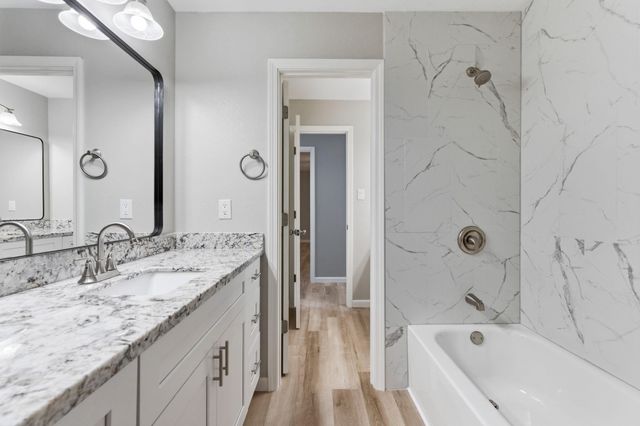 1620 Beachcomber Lane, Houston, TX 77062