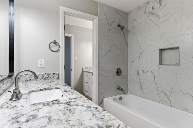 1620 Beachcomber Lane, Houston, TX 77062