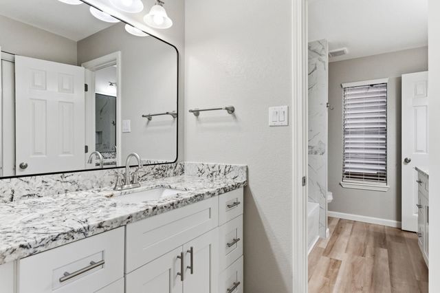 1620 Beachcomber Lane, Houston, TX 77062