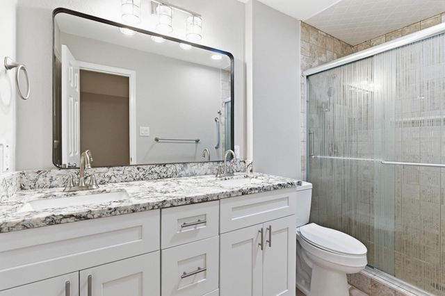 1620 Beachcomber Lane, Houston, TX 77062