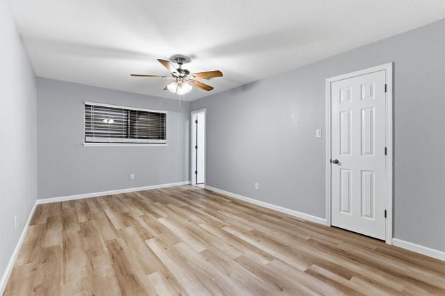 1620 Beachcomber Lane, Houston, TX 77062