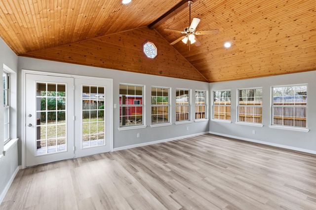 1620 Beachcomber Lane, Houston, TX 77062