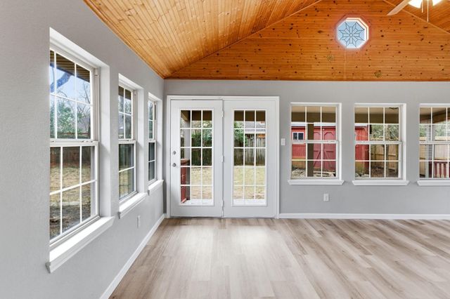 1620 Beachcomber Lane, Houston, TX 77062